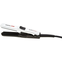 Мини-выпрямитель для волос Babyliss, Babyliss Pro