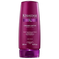 Kerastase Reflection Chroma Captive Кондиционер 200мл