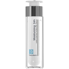 Frezyderm Увлажняющий 24-часовой крем, F Frezyderm Dermoceuticals