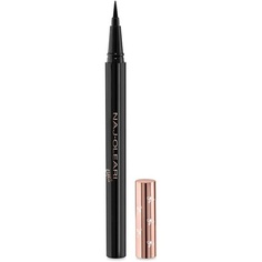 Naj-Oleari Perfect Ink Easy Liner Makeup Face Black, Naj Oleari