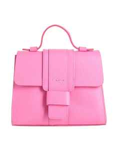 Сумка My-Best Bags, розовый