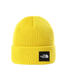 Шапка Black Box Beanie The North Face