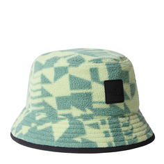 Панама The North Face Fleeski Street Bucket