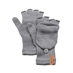 Перчатки Thilo Glove Chillouts