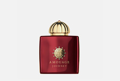 Парфюмерная вода Amouage