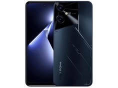 Сотовый телефон Tecno Pova Neo 3 8/128Gb LH6n Mecha Black