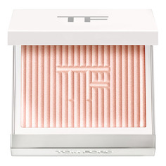 Soleil Neige Glow Highlighter Хайлайтер 01 Rose Irisé Tom Ford