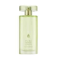 Парфюмерная вода ESTEE LAUDER Pure White Linen Light Breeze