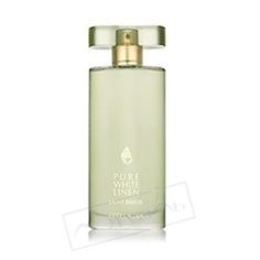 Парфюмерная вода ESTEE LAUDER Pure White Linen Light Breeze