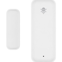 Датчик открытия дверей SLS KIT3-SLSCON2WH SLS-SOI-02WHKIT3 SOI-02 WiFi white СЛС