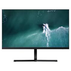 Монитор Xiaomi Mi Monitor 1C 23.8″, черный