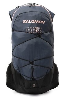 Рюкзак MM6 Maison Margiela X Salomon MM6