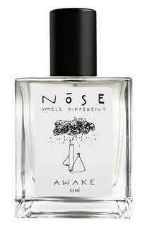 Парфюмерная вода Awake (33ml) Nose Perfumes