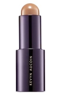 Стик для контуринга The Contrast Stick, оттенок Tone (9g) Kevyn Aucoin