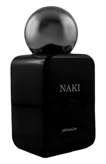 Духи Naki (50ml) Pernoire