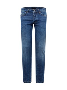 Обычные джинсы Drykorn JAZ, темно-синий