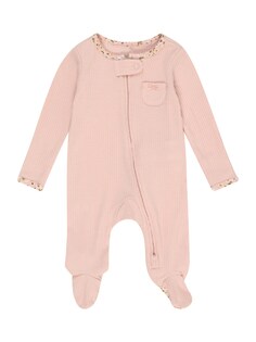 Пижамы Carters, розовый