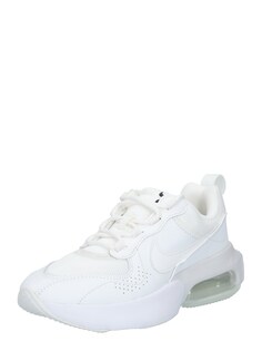 Кроссовки Nike Sportswear VERONA, белый