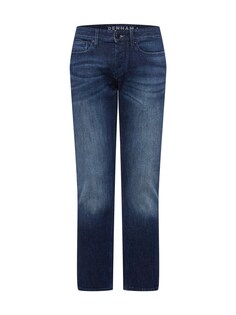 Обычные джинсы Denham RAZOR, темно-синий