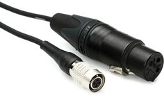 Кабель-адаптер Audio-Technica XLRW XLR для беспроводной связи Audio-Technica