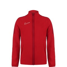 Спортивная куртка Nike Academy 23, бордо