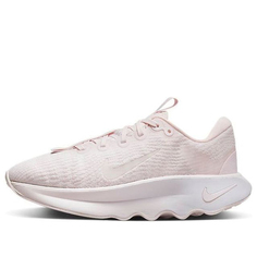 Кроссовки Nike Motiva &apos;Pearl Pink&apos; DV1238-601, розовый