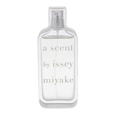 Женская туалетная вода Issey Miyake A Scent, 100 мл