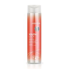 Шампунь для волос Joico Youthlock, 300 мл