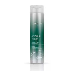 Шампунь Joico Joifull, 300 мл