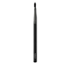 Плоская кисть для создания основы под макияж глаз Kiko Milano Eyes Makeup Brush, 1 шт.