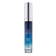 Сыворотка для глаз против морщин Nume-Lab Absolute Radiance Eye Serum, 15 мл