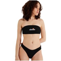 Низ бикини Ellesse Glare, черный