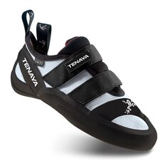 Альпинистская обувь Tenaya Inti, черный