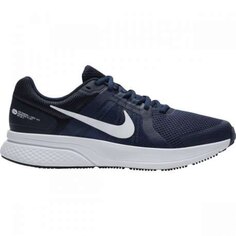 Кроссовки Nike Swift 2 Cu3517 400, синий