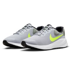 Кроссовки Nike Revolution 7, серый