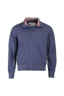 Куртка Champion 215641Bs526, синий