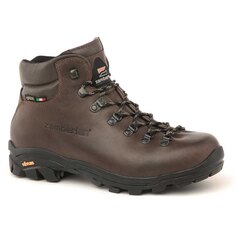 Ботинки Zamberlan 309 New Trail Lite Goretex Hiking, коричневый Zamberlan®