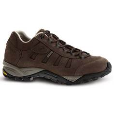 Походная обувь Boreal Cedar, коричневый