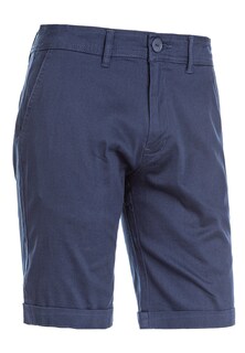 Обычные брюки Cruz Jerryne, темно-синий