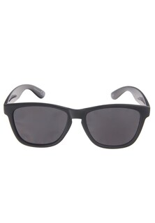 Солнечные очки Leslii, черный