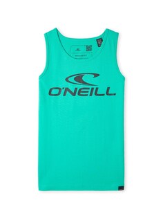 Футболка ONEILL, зеленый O'neill