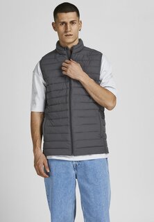 Жилет BODYWARMER NOOS Jack &amp; Jones, асфальт