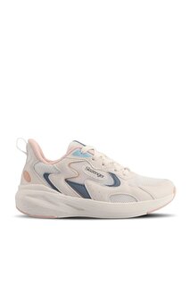 WILLIAM Sneaker Женские туфли белые SLAZENGER