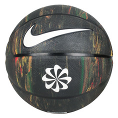 Баскетбольный мяч Nike Everyday Playground 8p #7, мультиколор