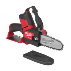 Аккумуляторная пила Milwaukee M12 FHS-0 FUEL 4933472211