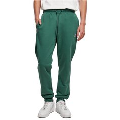 Спортивные брюки Starter Essential, зеленый