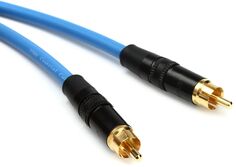 Кабель Pro Co SPDS-15 Premium Canare SPDIF — 15 футов