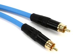 Кабель Pro Co SPDS-3 Premium Canare SPDIF — 3 фута