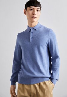 Свитер Filippa K, парижский синий