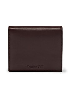 Кошелек Massimo Dutti, коричневый